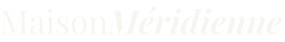 Maison Méridienne